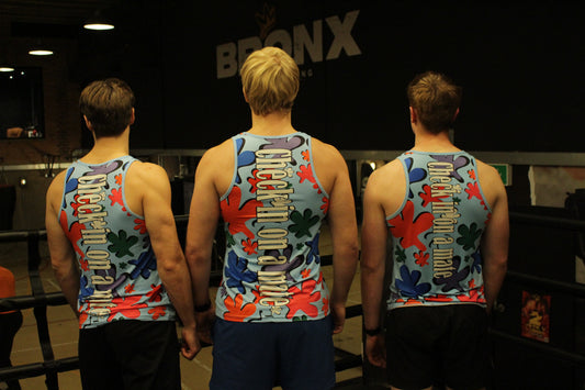 Running Vest