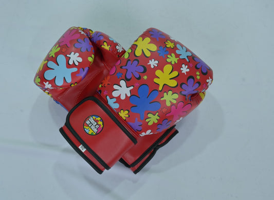 Boxing Gloves